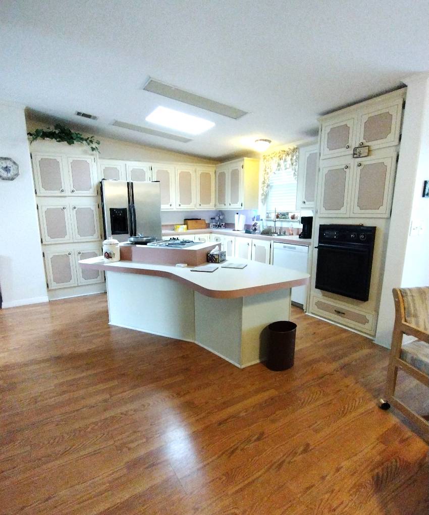 115 Arianna Way a Auburndale, FL Mobile or Manufactured Home for Sale